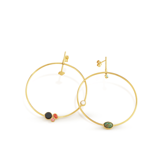 Mare Hoops