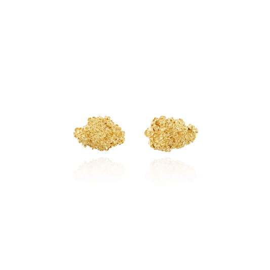 Não-Me-Esqueças Earrings