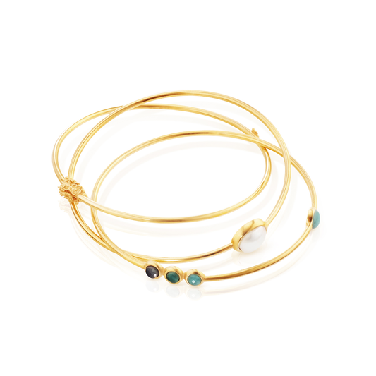 Nostalgia Bracelet