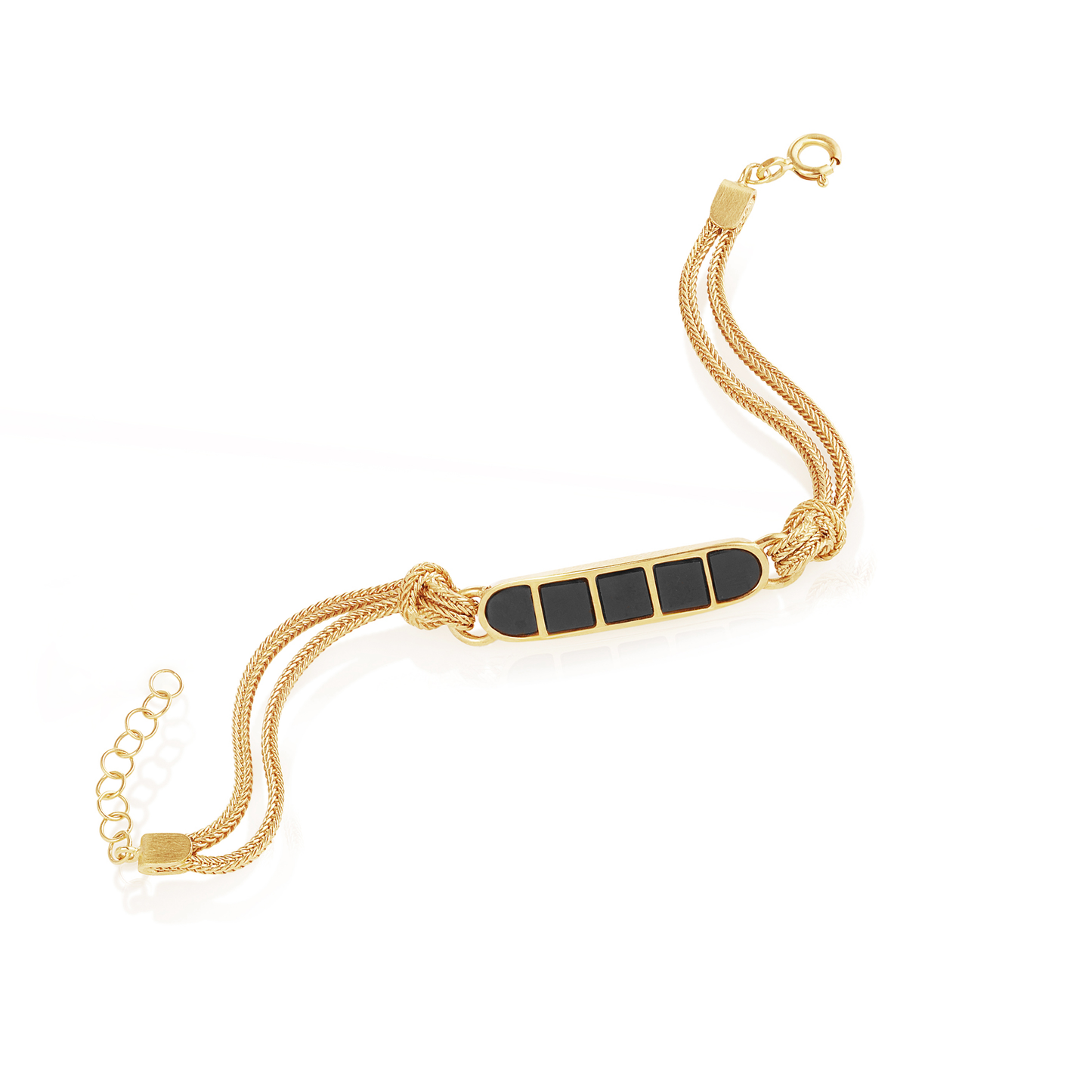 Pulseira Parfum
