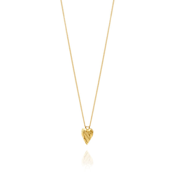 Love Necklace
