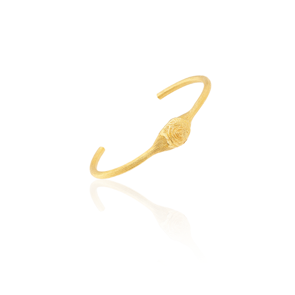 Rose Bracelet - Parfum Collection