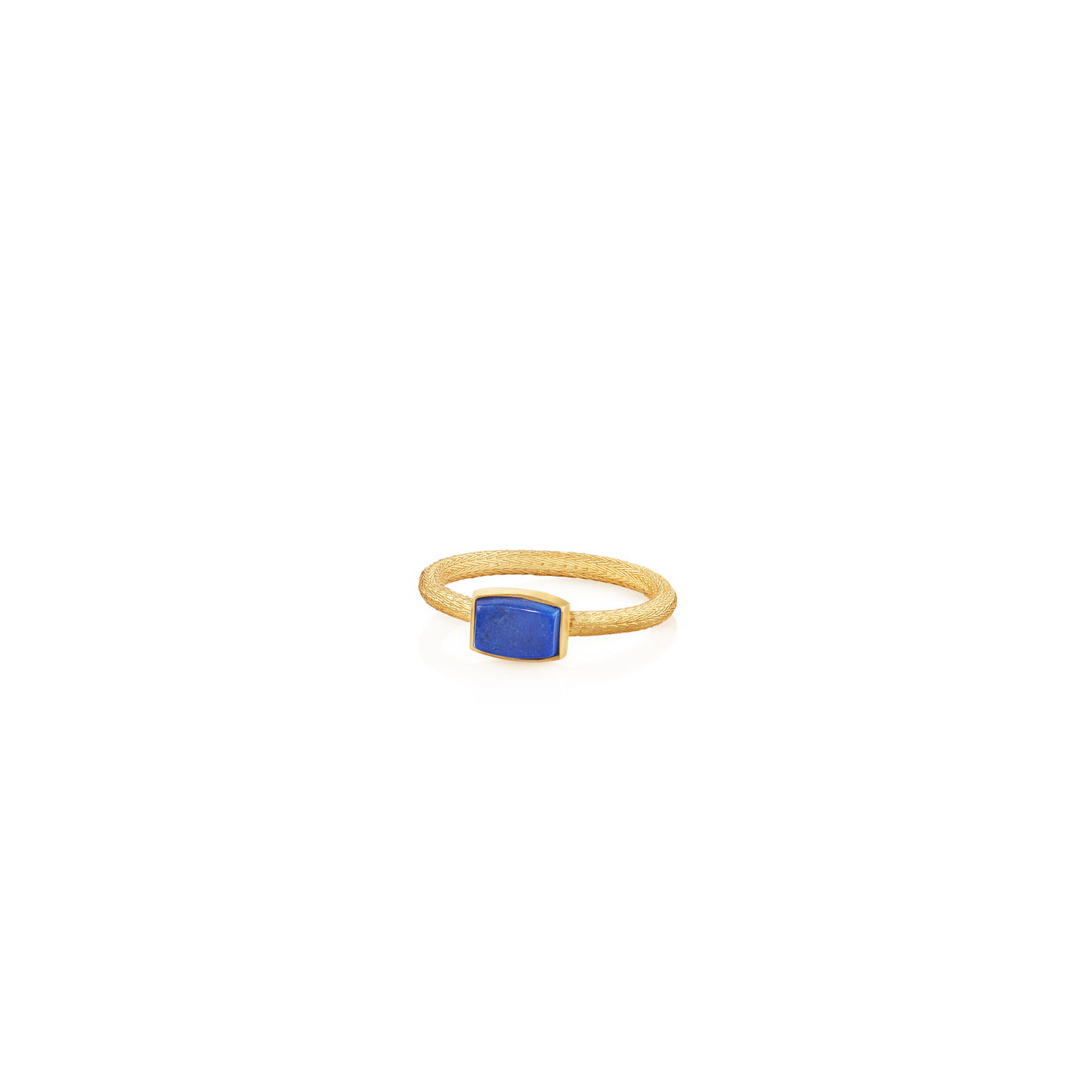 Mare Notturno Ring