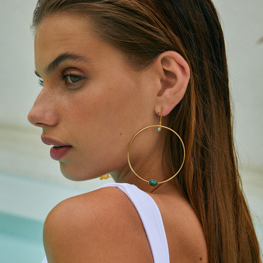 Mare Hoops