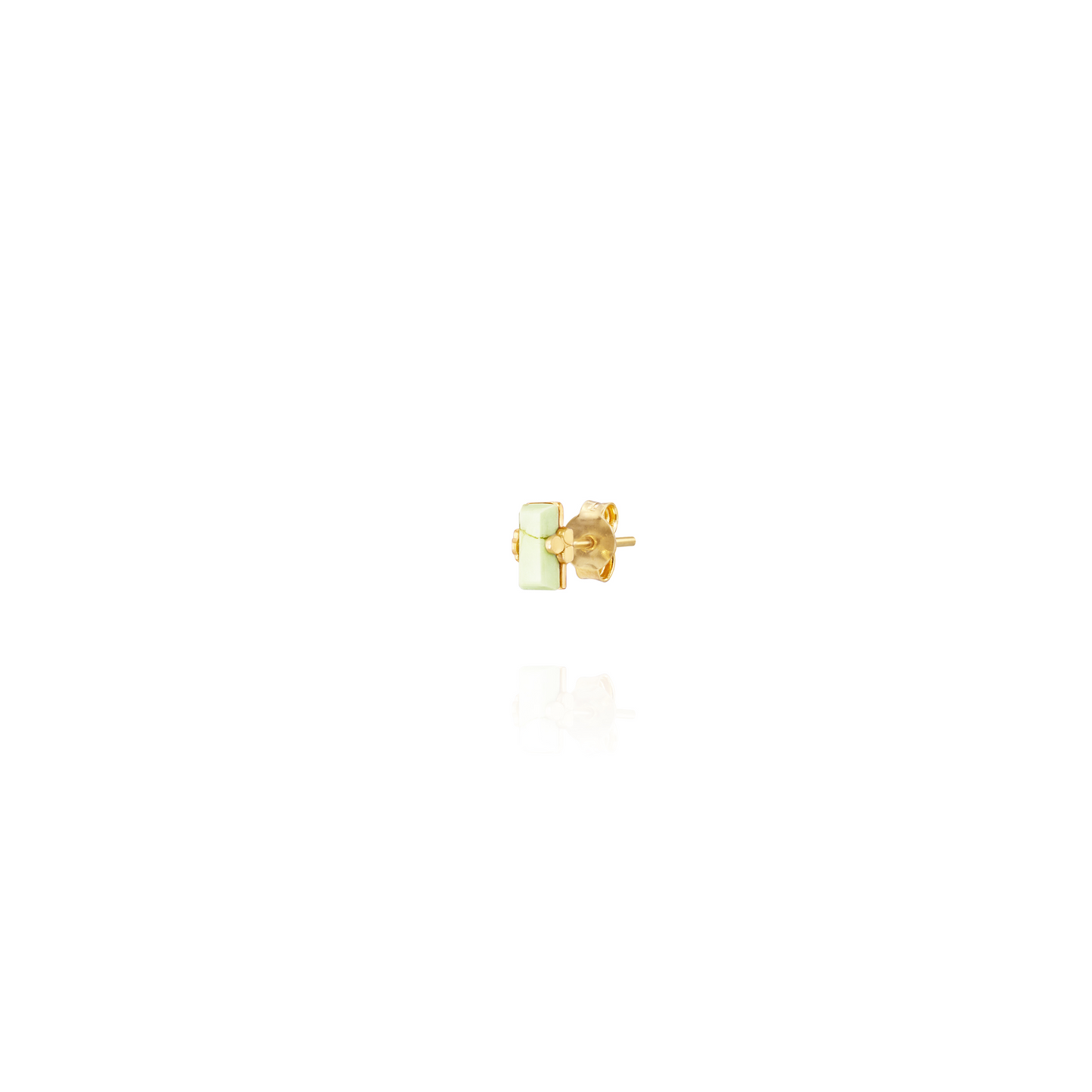 Limone Earring