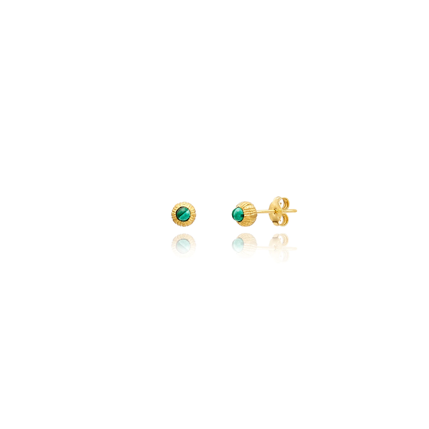 Urchin Mare Earrings