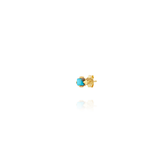 Acqua Earring