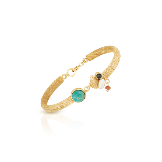 Mare Bracelet