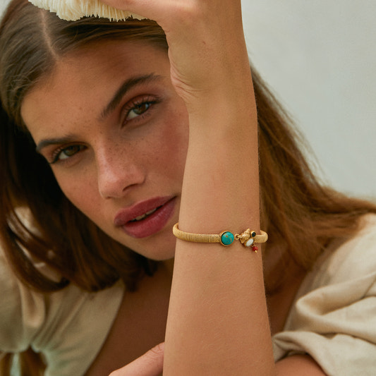 Mare Bracelet