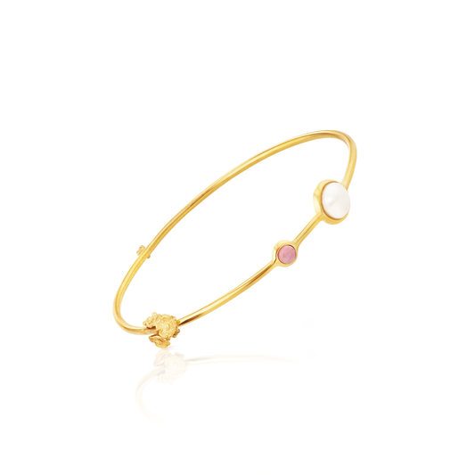 Memory Bracelet