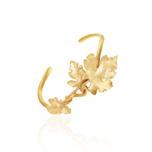 Baco Bracelet