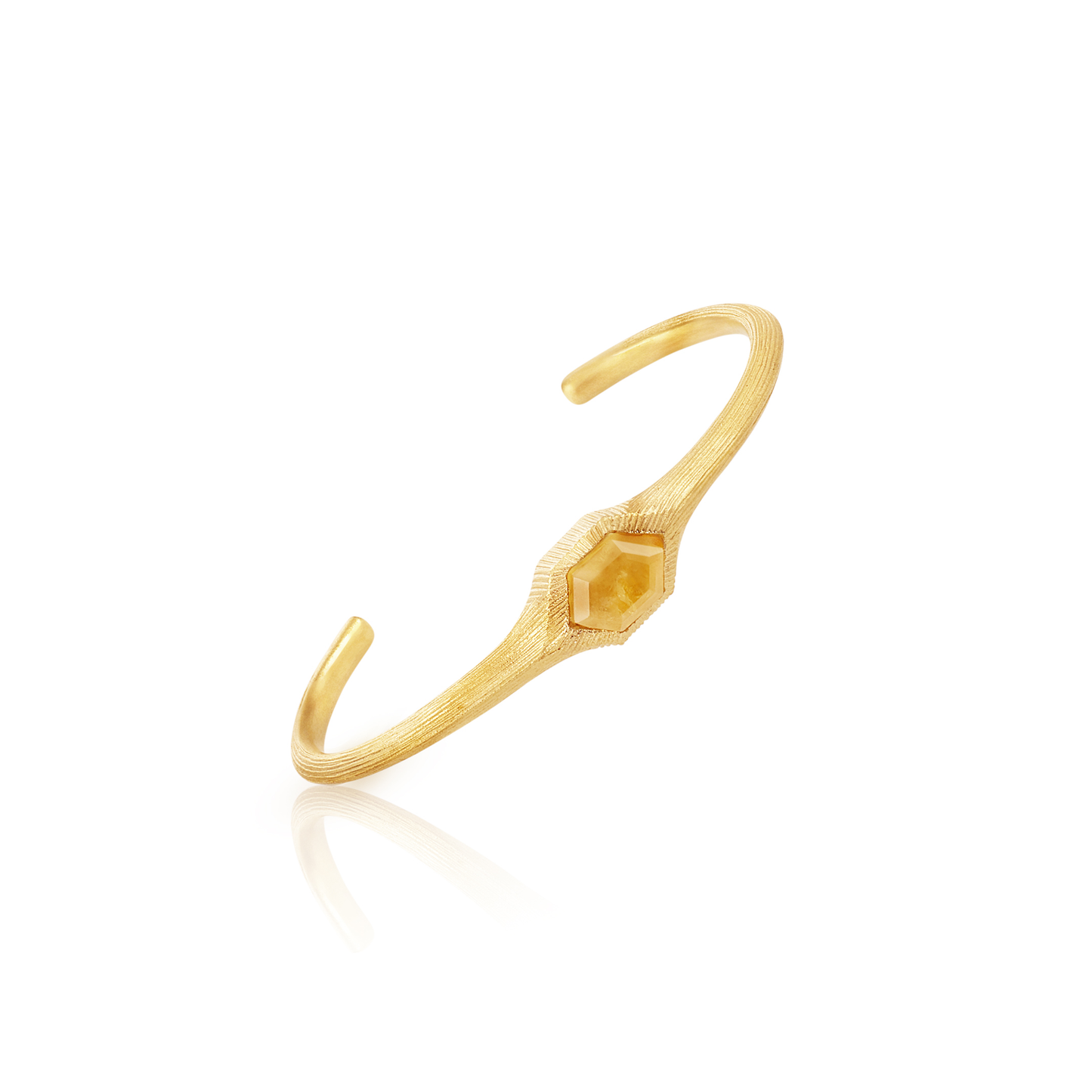 Narcissus Bracelet