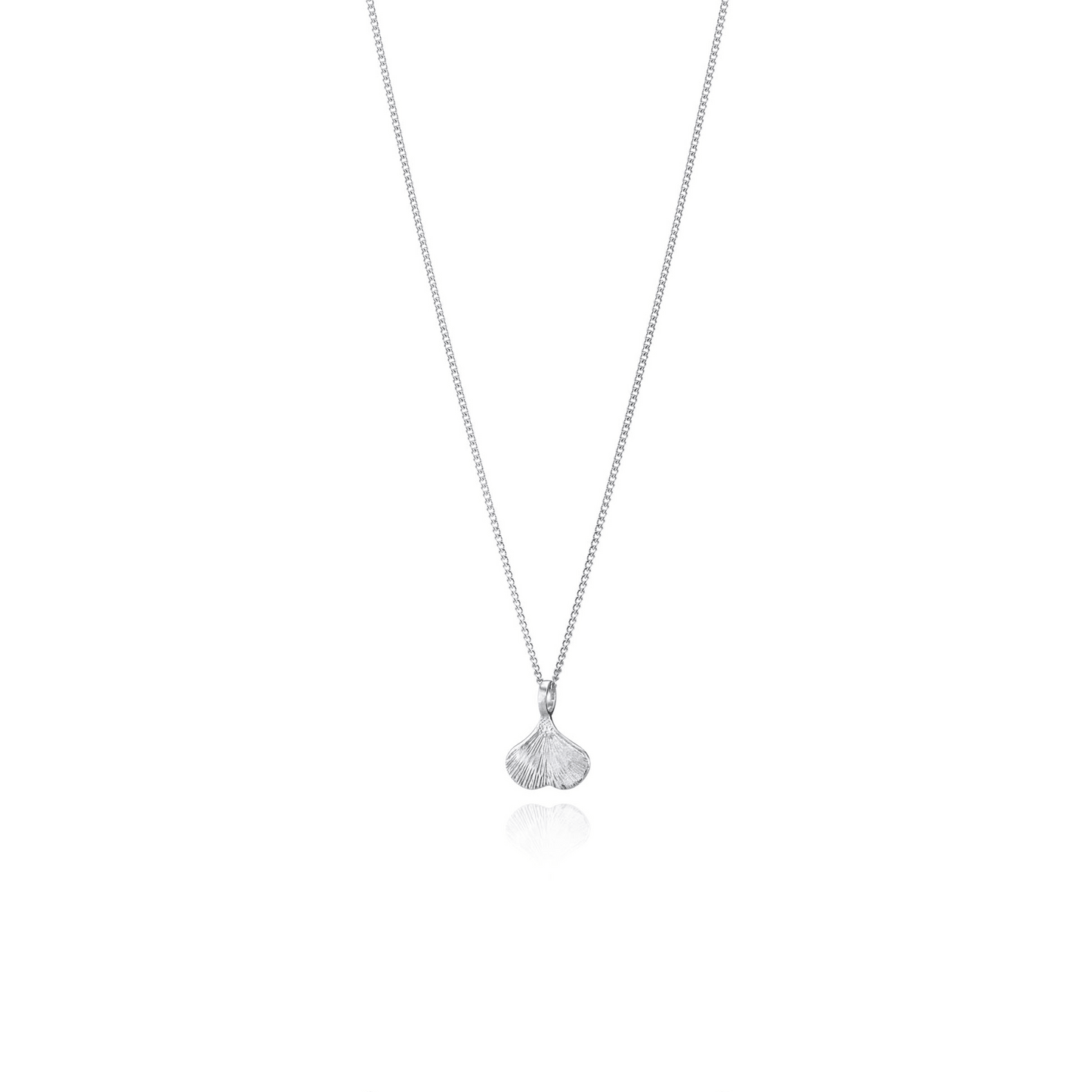 Colar Pétala Média Editável