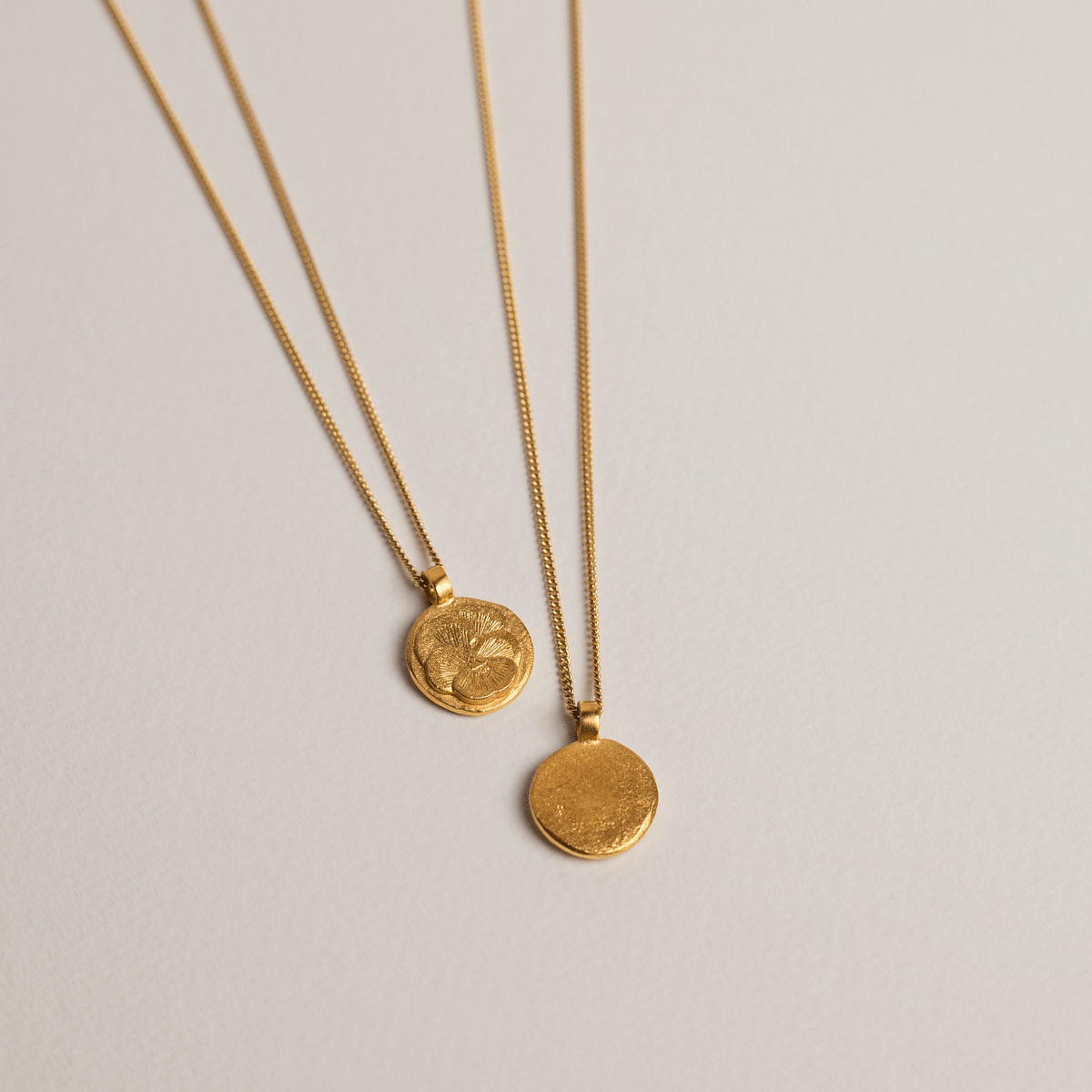 Editable Medal Nurture